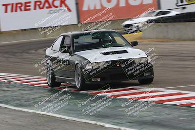media/May-17-2025-Speed Ventures (Sat) [[f9f9f70676]]/Green/Session 2 (Turn 11)/